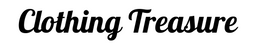 Clothing Treasure