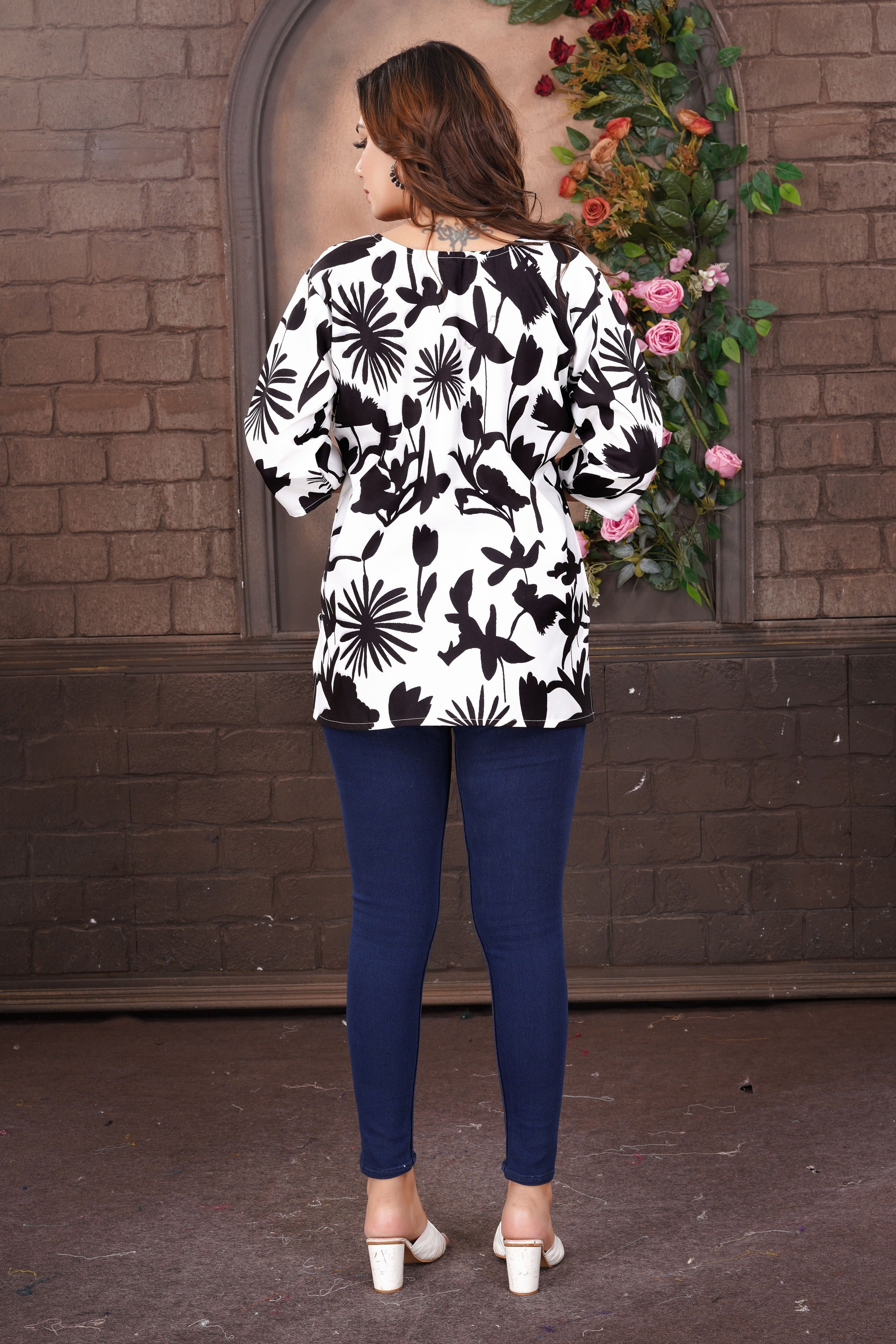 premium tunic 8