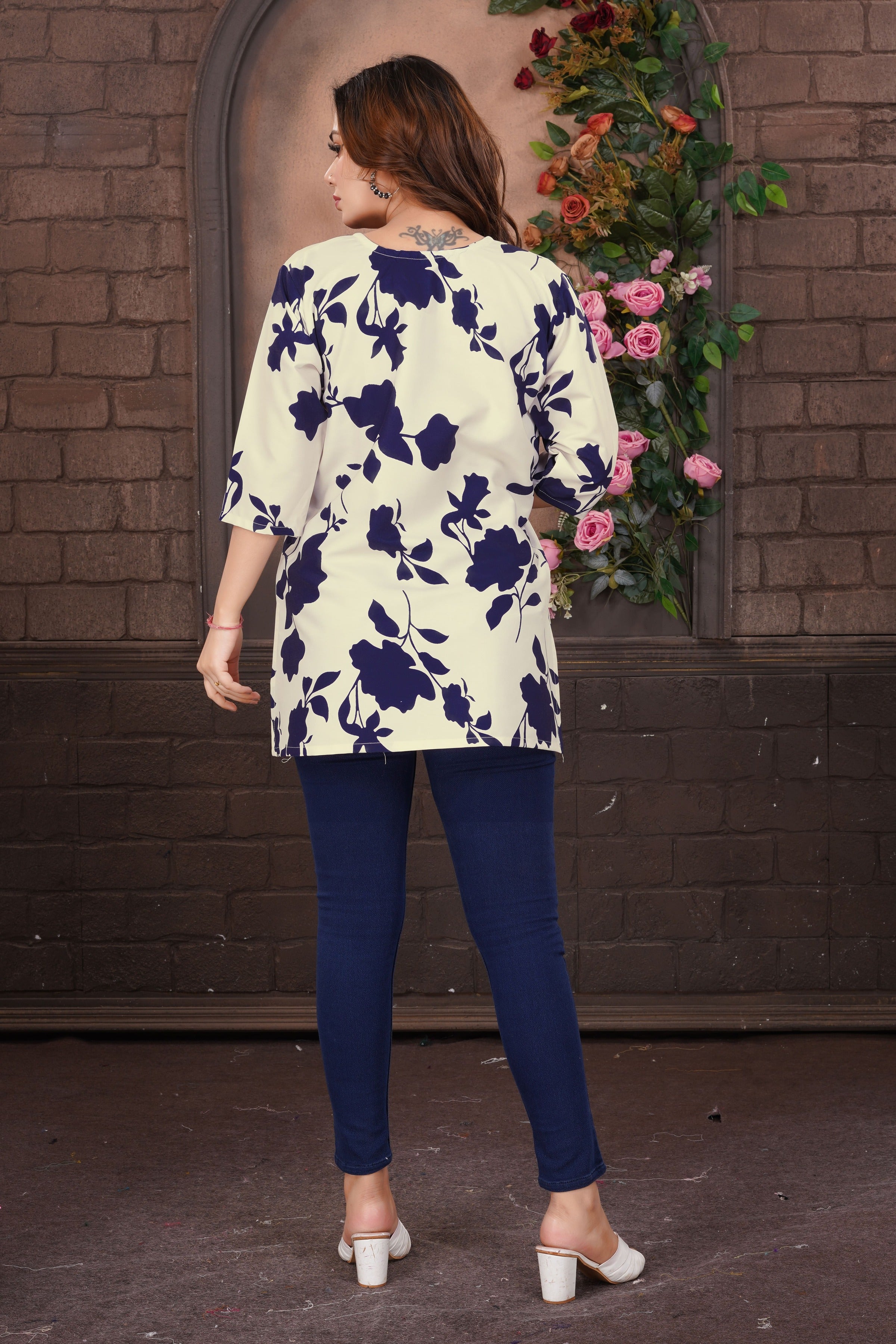 premium tunic 12